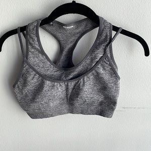Gymshark sports bra
